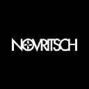 Novritsch Coupon Codes for April 2026