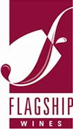 Flagship Wines