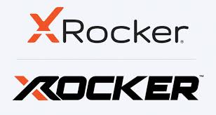 X Rocker