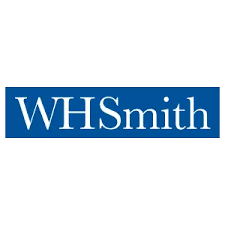WHSmith