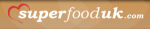 SuperfoodUK