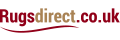 Rugs Direct