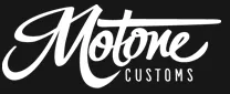 Motone Customs