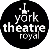 York Theatre Royal Promo Codes for January 2026