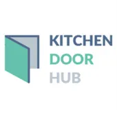 Kitchen Door Hub