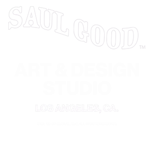 Saul Good Promo Codes for April 2026