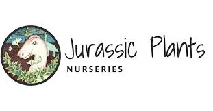 Jurassicplants
