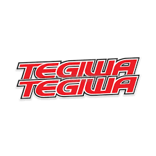 Tegiwa
