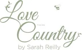 Love Country By Sarah Reilly