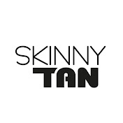 Skinny Tan