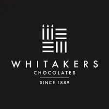 Whitakers Chocolates