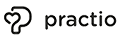 Practio