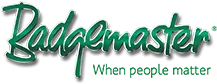 Badgemaster