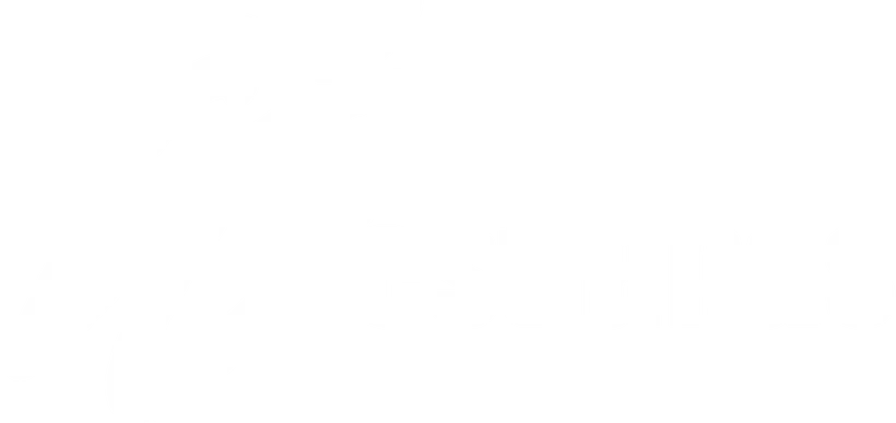 Westlands Uk