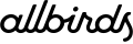 Allbirds