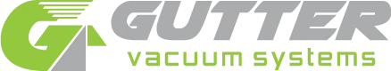 Gutter Vacuum Systems