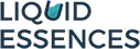 Liquid Essences