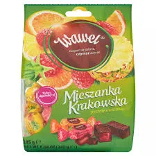 Polish Shop Online