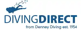 Diving Direct