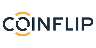 CoinFlip Bitcoin ATM