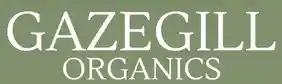 Gazegill Organics