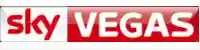 Sky Vegas Promo Codes for April 2026