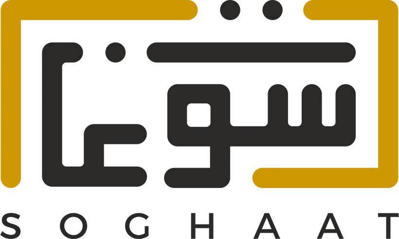Soghaat