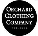 Orchard Clothing