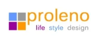 Proleno