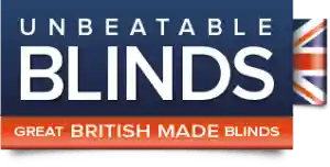 Unbeatable Blinds