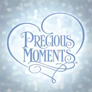 Precious Moments Promo Codes for April 2026