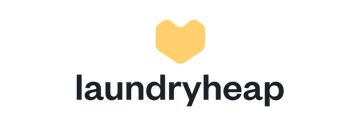 Laundryheap
