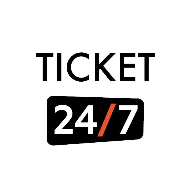 Ticket247