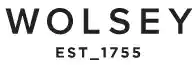 Wolsey