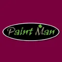 Paintman