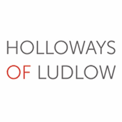 Holloways Of Ludlow