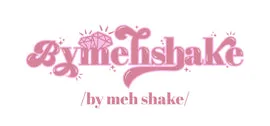 Bymehshake