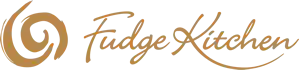 Fudge Kitchen