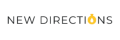 NEW DIRECTIONS