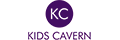KIDS CAVERN