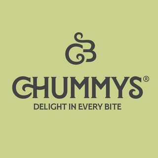 Chummys Bakery