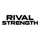 Rival Strength