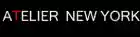 Atelier New York Promo Codes for April 2026