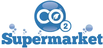 CO2 Supermarket