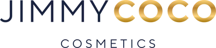 Jimmy Coco