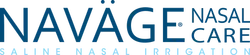 Navage
