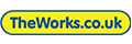 The Works