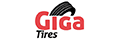 Giga Tyres