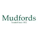 Mudfords