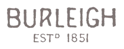 Burleigh